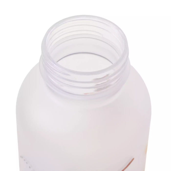 JDS - 2026 Suisai Icon Drinkware x Winnie the Pooh & Piglet Water Bottle