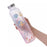 JDS - 2026 Suisai Icon Drinkware x Flounder & Sebastian Water Bottle