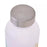 JDS - 2026 Suisai Icon Drinkware x Flounder & Sebastian Water Bottle