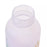 JDS - 2026 Suisai Icon Drinkware x Flounder & Sebastian Water Bottle