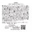 JDS - 2026 Suisai Icon Drinkware x Flounder & Sebastian Water Bottle