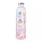 JDS - 2026 Suisai Icon Drinkware x Flounder & Sebastian Water Bottle