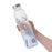 JDS - 2026 Summer Drinkware x Donald Duck Water Bottle