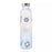 JDS - 2026 Summer Drinkware x Donald Duck Water Bottle