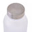 JDS - 2026 Summer Drinkware x Donald Duck Water Bottle