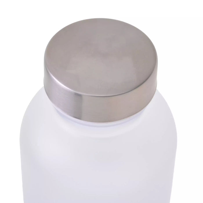 JDS - 2026 Summer Drinkware x Donald Duck Water Bottle