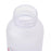 JDS - 2026 Summer Drinkware x Donald Duck Water Bottle