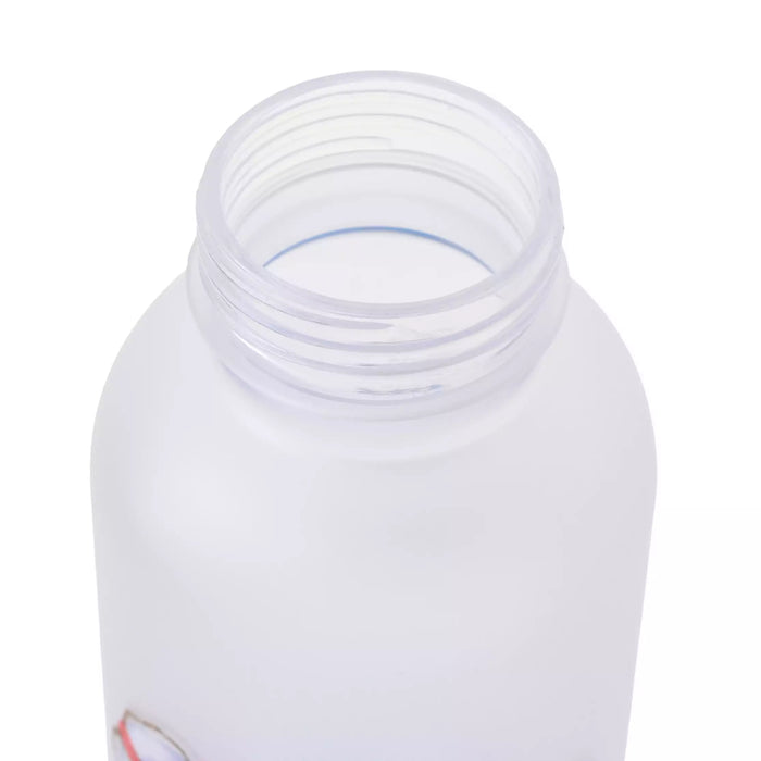 JDS - 2026 Summer Drinkware x Donald Duck Water Bottle
