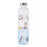 JDS - 2026 Summer Drinkware x Donald Duck Water Bottle