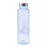 JDS - Mickey & Pluto Water Bottle/Water Bottle (Frosted)