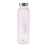 JDS - Minnie & Figaro Water Bottle/Water Bottle (Frosted)