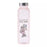 JDS - Minnie & Figaro Water Bottle/Water Bottle (Frosted)