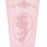 JDS - 2026 Princess Silhouette Drinkware x Ariel Tumbler, Color-Changing, with Straw Cap