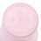 JDS - 2026 Princess Silhouette Drinkware x Ariel Tumbler, Color-Changing, with Straw Cap