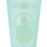 JDS - 2026 Princess Silhouette Drinkware x Cinderella Tumbler, Color-Changing, with Straw Cap