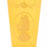 JDS - 2026 Princess Silhouette Drinkware x Belle Tumbler, Color-Changing, with Straw Cap