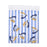 JDS - 2026 Donald Duck Emotions Zipper Bag