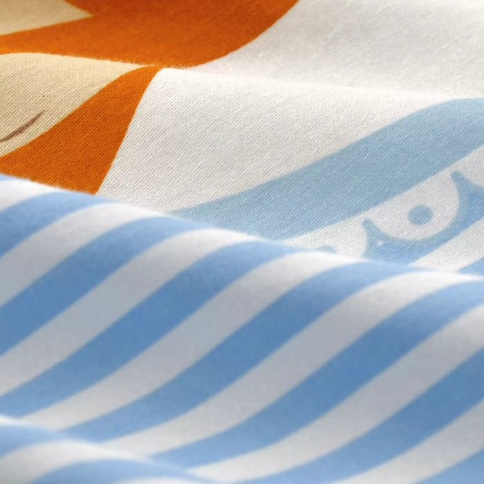 JDS - 2026 My Favorite Nana Collection x Nana Handkerchief (Release Date: Apr 7, 2026)