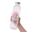 JDS -  2026 Little Mermaid Illustrated by mikko Collection x Ariel, Flounder, Sebastian "Forst" Water Bottle (Release Date: Apr 21, 2026)