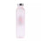 JDS -  2026 Little Mermaid Illustrated by mikko Collection x Ariel, Flounder, Sebastian "Forst" Water Bottle (Release Date: Apr 21, 2026)