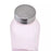 JDS -  2026 Little Mermaid Illustrated by mikko Collection x Ariel, Flounder, Sebastian "Forst" Water Bottle (Release Date: Apr 21, 2026)