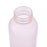 JDS -  2026 Little Mermaid Illustrated by mikko Collection x Ariel, Flounder, Sebastian "Forst" Water Bottle (Release Date: Apr 21, 2026)