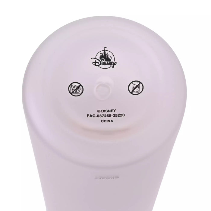 JDS -  2026 Little Mermaid Illustrated by mikko Collection x Ariel, Flounder, Sebastian "Forst" Water Bottle (Release Date: Apr 21, 2026)