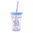 JDS - 2026 Donald Duck Birthday Collection x Donald, Chip & Dale Tumbler (Release Date: May 11, 2026)