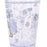 JDS - 2026 Donald Duck Birthday Collection x Donald, Chip & Dale Tumbler (Release Date: May 11, 2026)