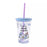 JDS - 2026 Donald Duck Birthday Collection x Donald, Chip & Dale Tumbler (Release Date: May 11, 2026)