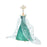 JDS - 2026 Frozen Fever Collection x Elsa Dress Accessory Stand (Release Date: Apr 14, 2026)
