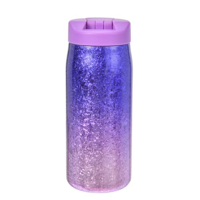 JDS - 2026 Stitch Day Collection x Stitch & Scrump Stainless Steel Tumbler (Release Date: Jun 2, 2026)