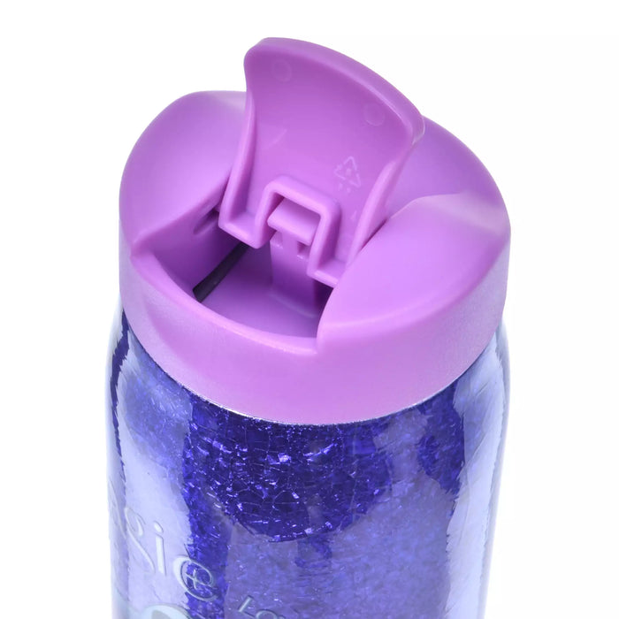 JDS - 2026 Stitch Day Collection x Stitch & Scrump Stainless Steel Tumbler (Release Date: Jun 2, 2026)