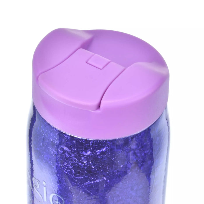 JDS - 2026 Stitch Day Collection x Stitch & Scrump Stainless Steel Tumbler (Release Date: Jun 2, 2026)