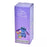 JDS - 2026 Stitch Day Collection x Stitch & Scrump Stainless Steel Tumbler (Release Date: Jun 2, 2026)