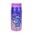 JDS - 2026 Stitch Day Collection x Stitch & Scrump Stainless Steel Tumbler (Release Date: Jun 2, 2026)