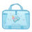 JDS - 2026 Scrump Collection x Spa Bag (Release Date: Jun 2, 2026)