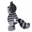 JDS - Disney stanDs, Alice in Wonderland x Cheshire Cat (Color: Black) Plush Toy (Release Date: Jun 16, 2026)