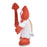 JDS - Disney stanDs, Alice in Wonderland x Playing Card Soldier Plush Toy (Release Date: Jun 16, 2026)