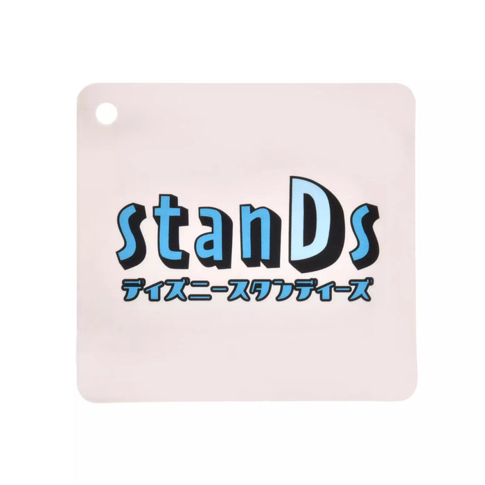 JDS - Disney stanDs, Alice in Wonderland x Playing Card Soldier Plush Toy (Release Date: Jun 16, 2026)