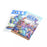 JDS - Poster Sticker Collection x Monsters University Stickers (Release Date: Dec 30, 2025)