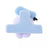 JDS - 2026 Donald Duck Birthday Collection x Donald Duck Book Clip (Release Date: May 11, 2026)