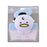 JDS - 2026 Donald Duck Birthday Collection x Donald Duck Book Clip (Release Date: May 11, 2026)