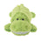 JDS - 2026 Rex Plush Pen Case (Release Date: Jun 30, 2026)