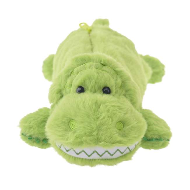 JDS - 2026 Rex Plush Pen Case (Release Date: Jun 30, 2026)