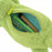 JDS - 2026 Rex Plush Pen Case (Release Date: Jun 30, 2026)