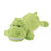 JDS - 2026 Rex Plush Pen Case (Release Date: Jun 30, 2026)