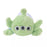 JDS - 2026 Little Green Men/Alien Plush Pen Case (Release Date: Jun 30, 2026)
