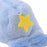 JDS - 2026 Little Green Men/Alien Plush Pen Case (Release Date: Jun 30, 2026)
