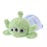 JDS - 2026 Little Green Men/Alien Plush Pen Case (Release Date: Jun 30, 2026)